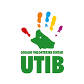 Lokalni volonterski centar UTIB