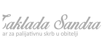 Zaklada Sandra Stojić