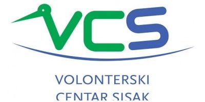 Volonterski centar Sisak