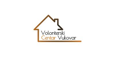 Volonterski centar Vukovar (PRONI Centar)