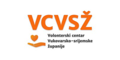 Volonterski centar Vukovarsko-srijemske županije