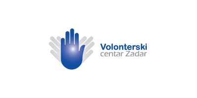 Volonterski centar Zadar