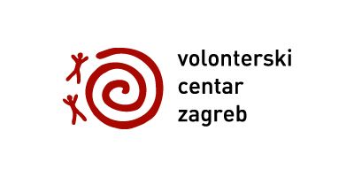 Volonterski centar Zagreb