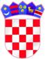 Rebuplika Hrvatska
